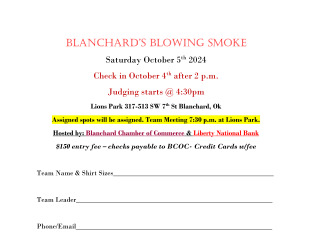 Sign-up Form